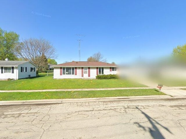 House image located at Fond Du Lac, WI 54937