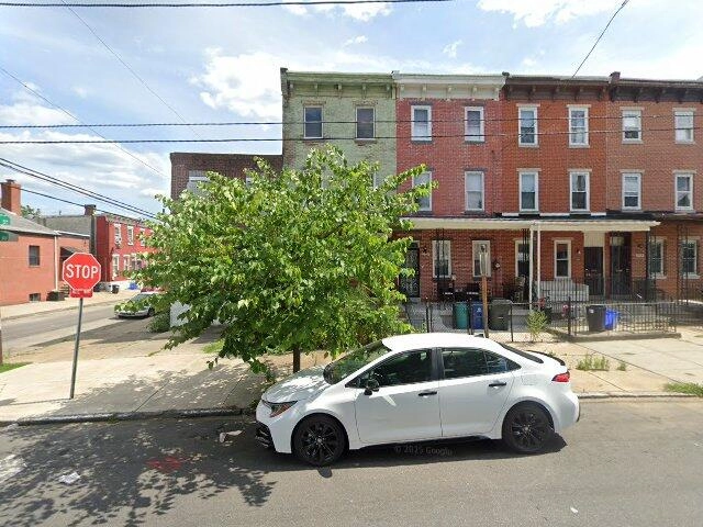 House image located at Philadelphia, PA 19104