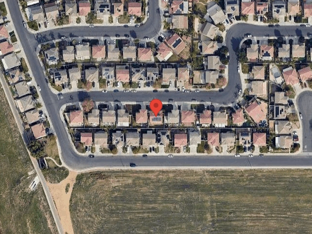 House image located at Perris, CA 92571