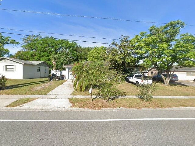House image located at Altamonte Springs, FL 32714