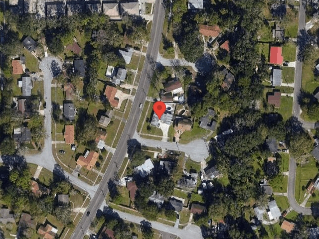 House image located at Jacksonville, FL 32210