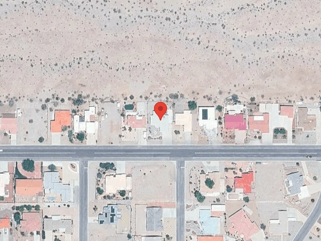 House image located at Bullhead City, AZ 86429
