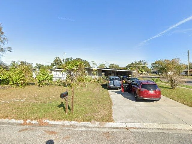 House image located at Orlando, FL 32808