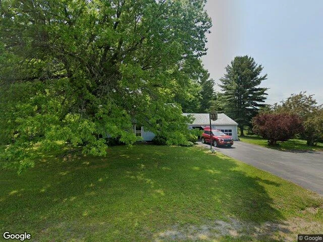 House image located at Watertown, NY 13601