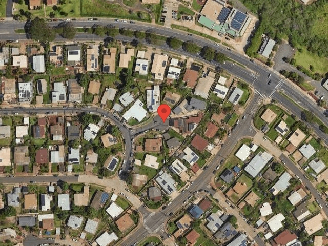 House image located at Kihei, HI 96753