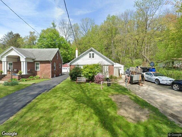 House image located at Binghamton, NY 13901