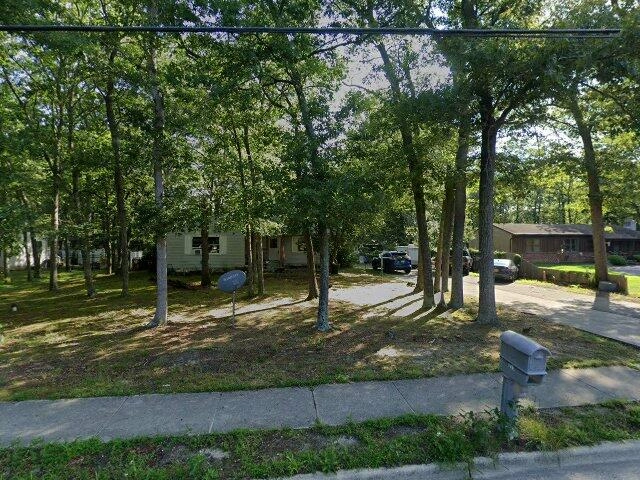House image located at Absecon, NJ 08205