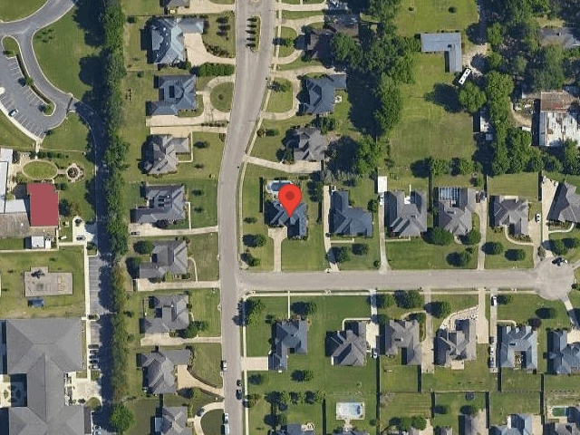 House image located at Montgomery, AL 36117