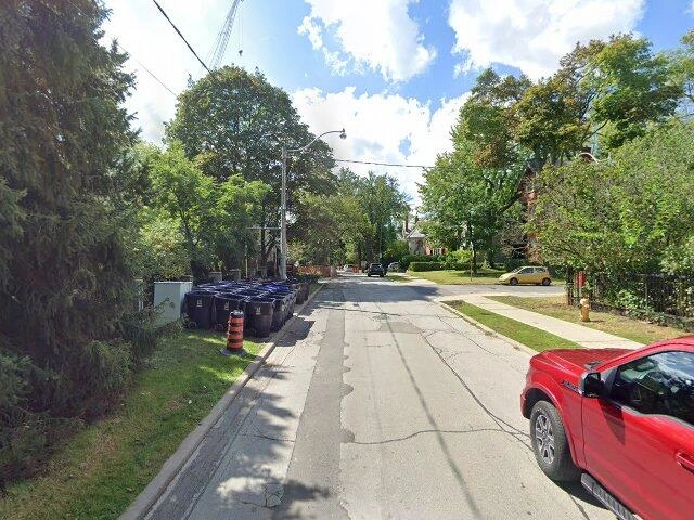 House image located at Franklin, OH 45005