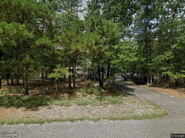 House image located at Mays Landing, NJ 08330