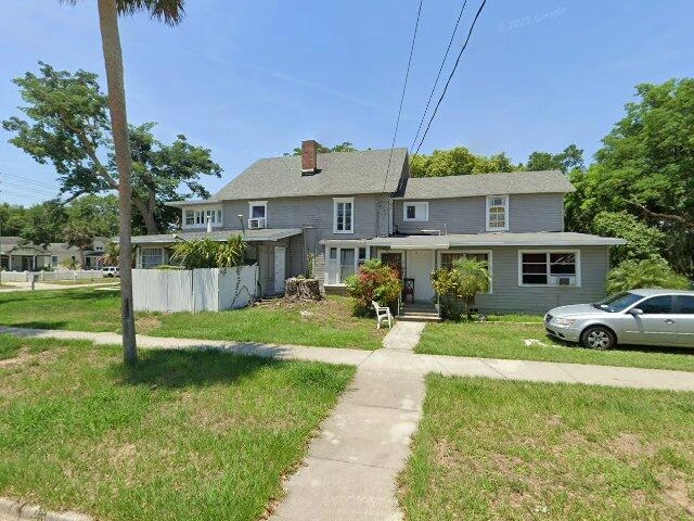 House image located at Eustis, FL 32726