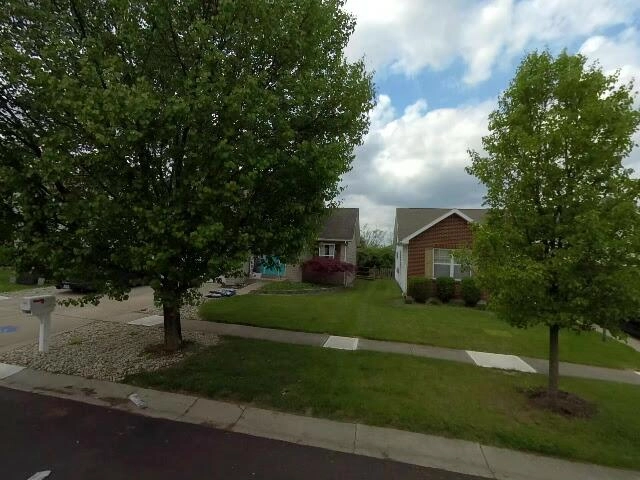 House image located at Springboro, OH 45066