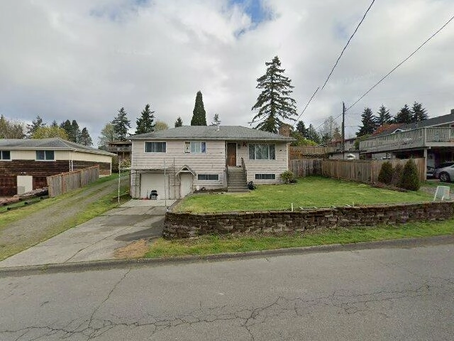 House image located at Seattle, WA 98198
