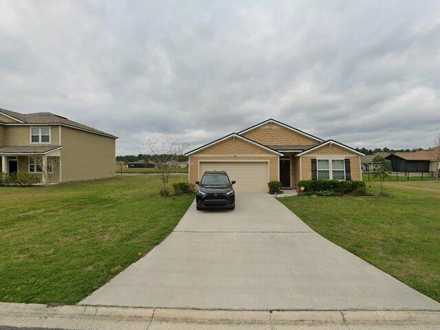 House image located at Jacksonville, FL 32219