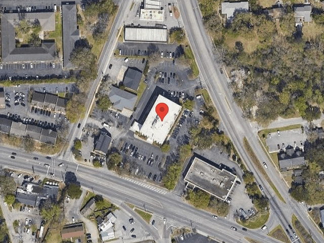 House image located at Nanuet, NY 10954