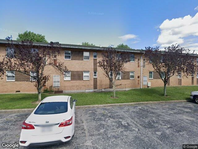 House image located at Middle Island, NY 11953