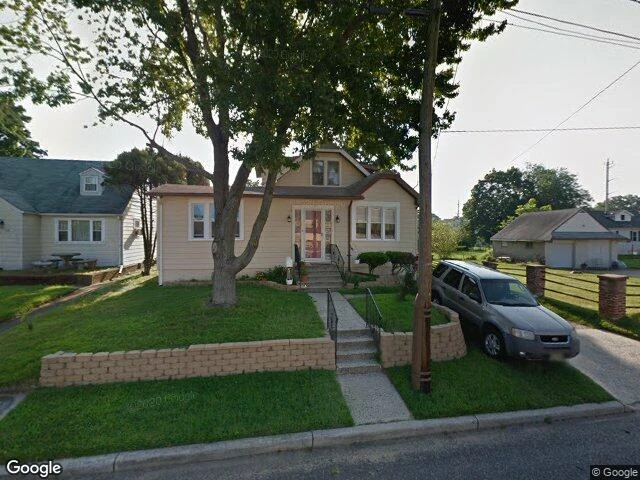 House image located at Glendora, NJ 08029