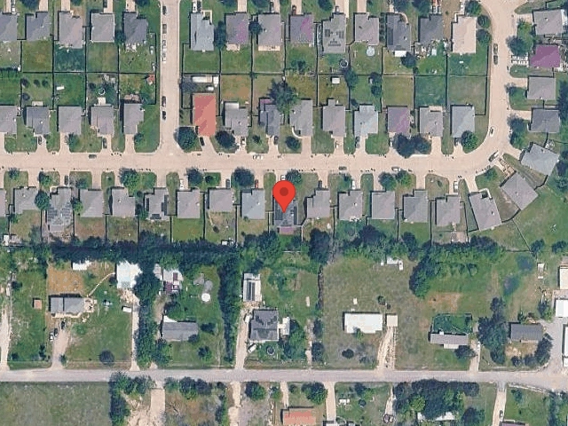 House image located at Princeton, TX 75407