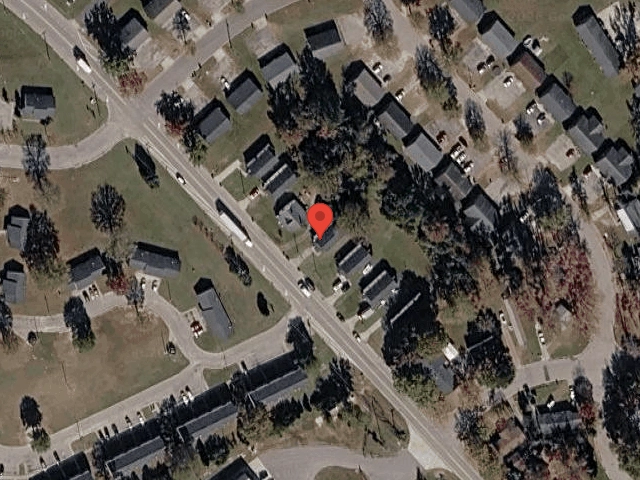 House image located at Wilson, NC 27893