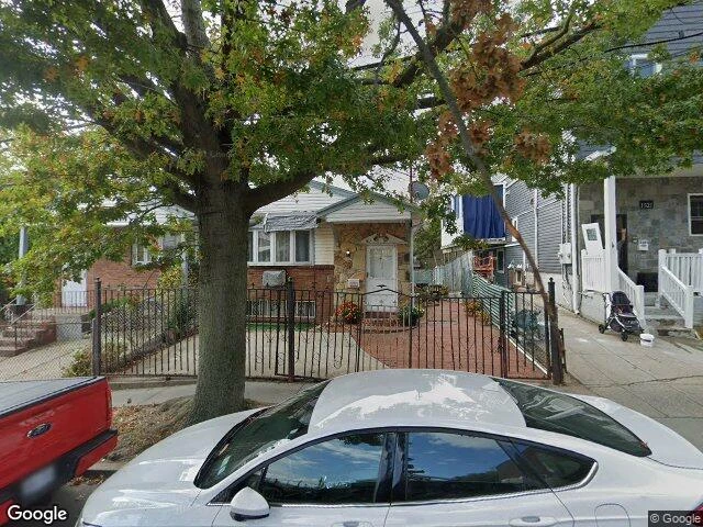 House image located at Far Rockaway, NY 11691