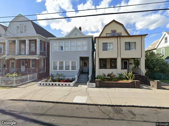 House image located at Perth Amboy, NJ 08861