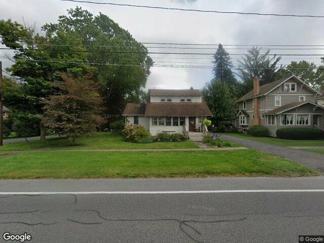 House image located at Liverpool, NY 13088