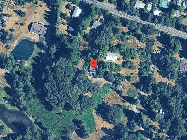 House image located at Nevada City, CA 95959