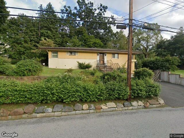 House image located at Ardsley, NY 10502