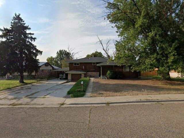 House image located at Ontario, OR 97914