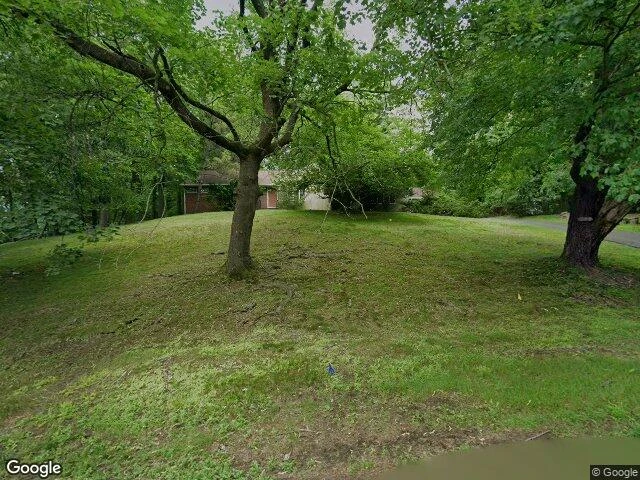 House image located at Closter, NJ 07624