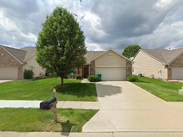 House image located at Indianapolis, IN 46231