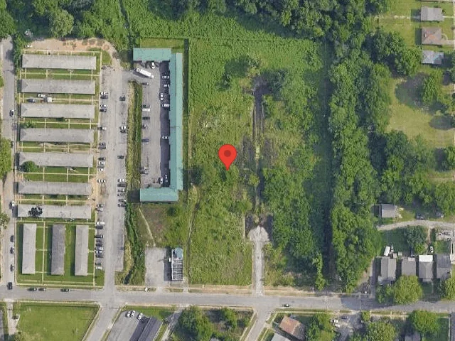 House image located at Birmingham, AL 35234