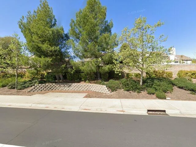 House image located at Roseville, CA 95678