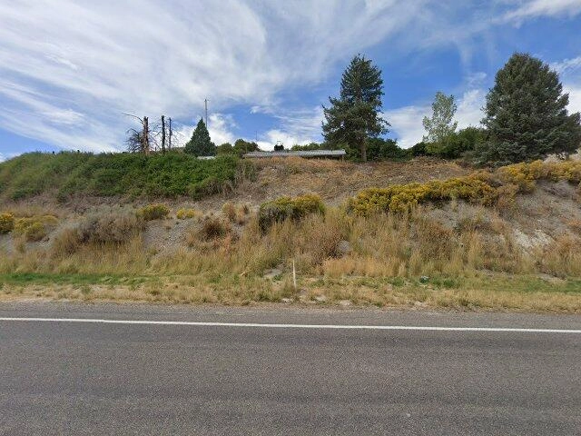 House image located at Garland, UT 84312