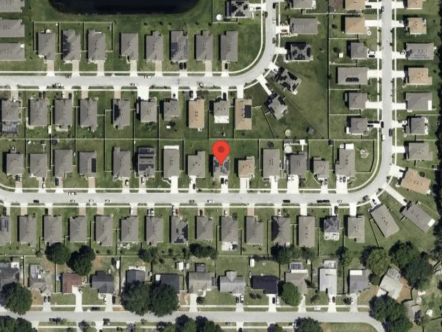 House image located at Saint Cloud, FL 34769