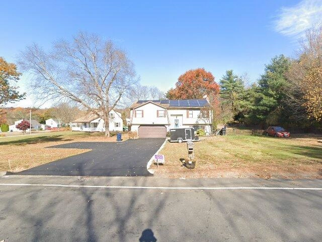 House image located at Greenwood, DE 19950