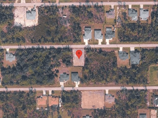 House image located at Port Charlotte, FL 33981
