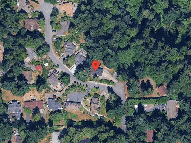 House image located at Edmonds, WA 98026