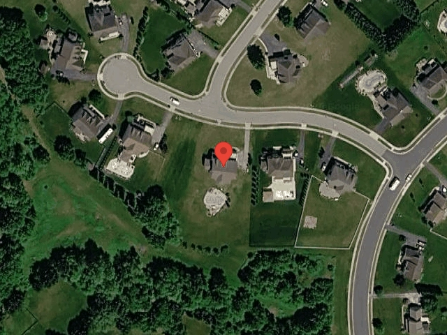 House image located at Middletown, DE 19709