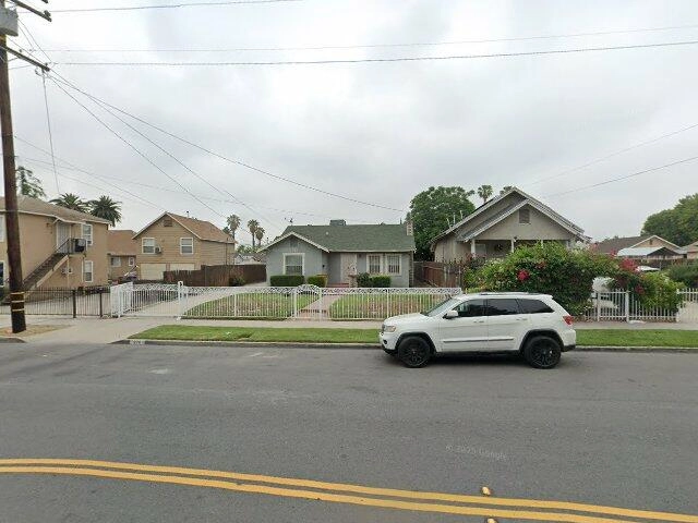 House image located at Fairbury, NE 68352