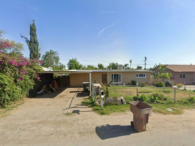 House image located at Bakersfield, CA 93307