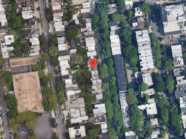House image located at West Babylon, NY 11704