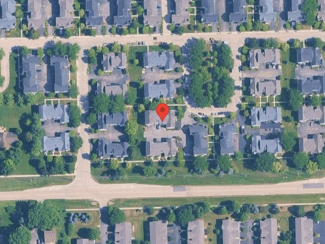 House image located at Lockport, IL 60441