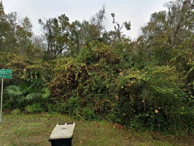 House image located at Lakeland, FL 33811