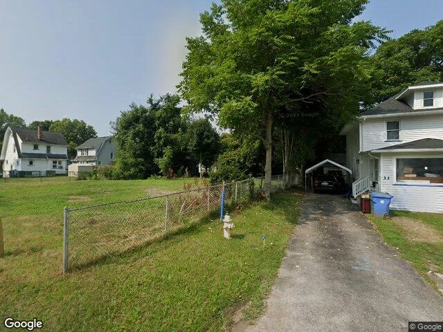 House image located at Rochester, NY 14612