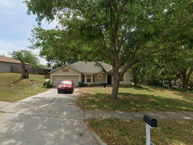 House image located at Clermont, FL 34715