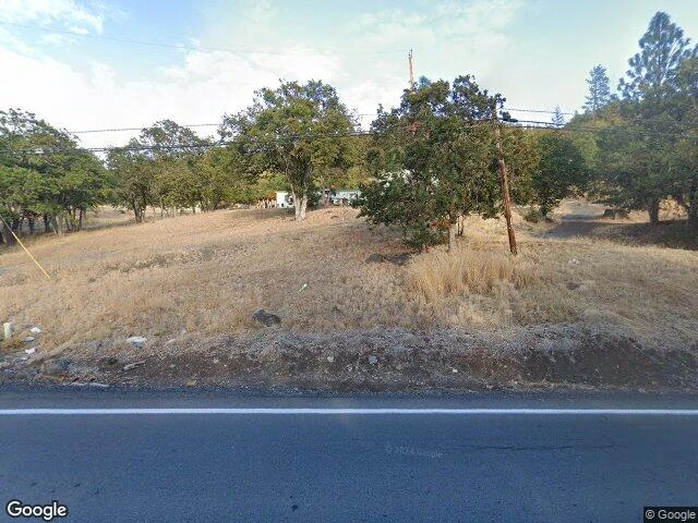 House image located at Shady Cove, OR 97539