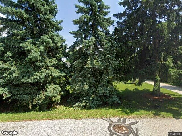 House image located at Brookfield, WI 53005