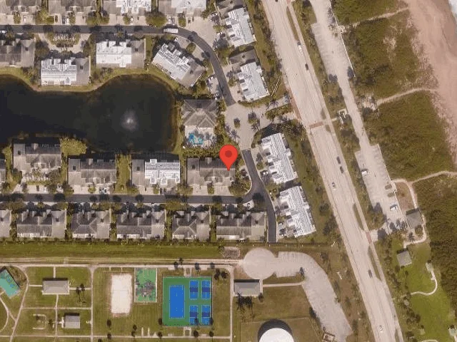 House image located at Fort Pierce, FL 34949