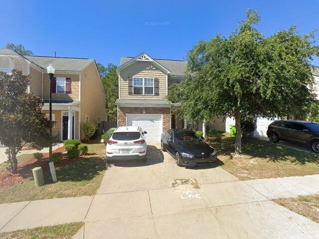 House image located at Columbia, SC 29229